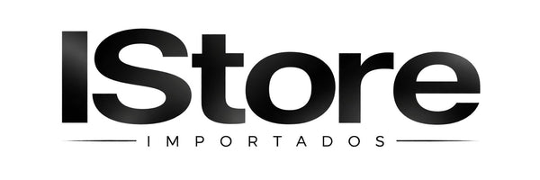 Istore importados 